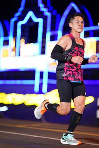 BIB: 
                            <button type="button" onclick="openModal(22830803)" class="btn btn-primary btn-sm float-right btn-popup" data-toggle="modal" data-target=".modal-high-quality">
                        <i class="fas fa-shopping-cart"></i> Add to Cart
                    </button>
                                            <button type="button" onclick="isThisMe(22830803, true)" class="btn btn-success btn-sm float-right btn-popup btn-isme hidden" data-toggle="tooltip" data-placement="bottom" title="นี่คือรูปของคุณใช่ไหม คลิกที่นี่เพื่อเอาเข้าอัลบั้ม">
                        <i class="fas fa-plus"></i> Add to album
                    </button>
                    <button type="button" onclick="isThisMe(22830803, false)" class="btn btn-warning btn-sm float-right btn-popup btn-isnotme hidden">
                        <i class="fas fa-ban"></i> Remove from album
                    </button>